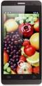 Jiayu G3S