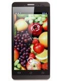 Jiayu G3S Price
