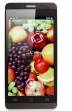 Jiayu G3S