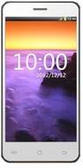 Jiayu G4