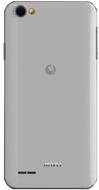 Jiayu G4