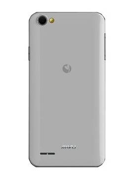 Jiayu G4