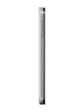 Jiayu G4