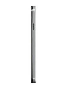 Jiayu G4