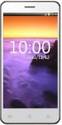 Jiayu G4