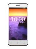 Jiayu G4 Price
