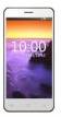 Jiayu G4