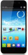 Jiayu G5