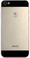 Jiayu G5