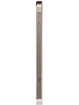 Jiayu G5