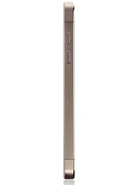 Jiayu G5