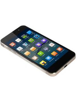 Jiayu G5