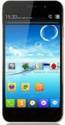 Jiayu G5