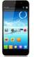 Jiayu G5