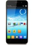 Jiayu G5 Price