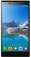Jiayu G6