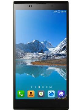 Jiayu G6