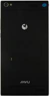 Jiayu G6