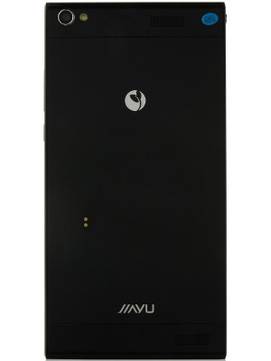 Jiayu G6