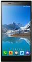 Jiayu G6