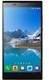 Jiayu G6