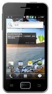 Jiayu JY-G2