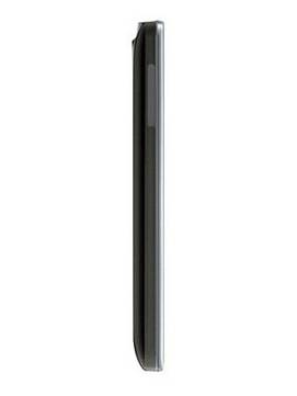 Jiayu JY-G2