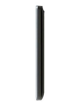 Jiayu JY-G2