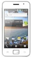 Jiayu JY-G2