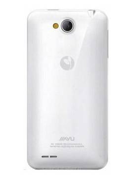 Jiayu JY-G2