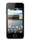 Jiayu JY-G2