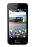 Jiayu JY-G2 Price