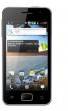 Jiayu JY-G2