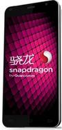Jiayu S1