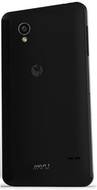 Jiayu S1
