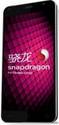 Jiayu S1