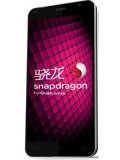Jiayu S1 Price