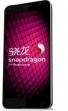 Jiayu S1