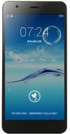 Jiayu S3