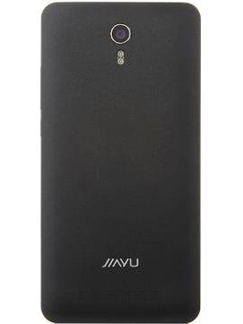 Jiayu S3