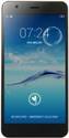Jiayu S3