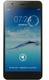 Jiayu S3