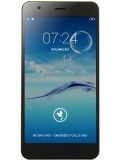 Jiayu S3 Price
