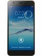 Jiayu S3