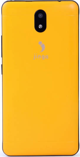Jinga A502