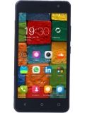 Jinga A502 price in India