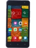 Jinga A502 Price