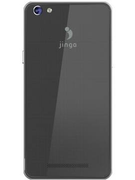 Jinga M1