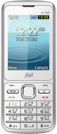 Jivi 1020