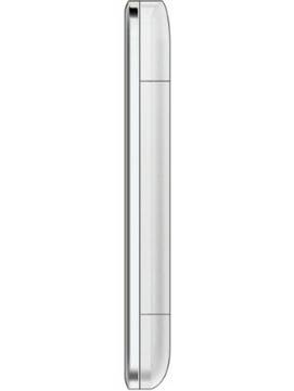 Jivi 1020